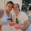 Kathryn Moss - @kathryn.moss6 - TikTok