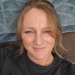 Kathryn Moss-Denomme - @kathydenomme74 - Instagram