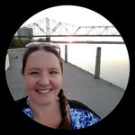 Kathryn Moss McCarthy - @freemom642 - Instagram