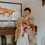Kathryn Moss-Noy - @kittmoss - Instagram