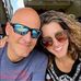 Kathryn Andries Norton - Facebook
