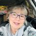 Kathryn March Norton - Facebook