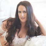 Kathryn Norton - @kathrynnortonkathryn - Instagram