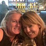Kathryn Norton - @kathryn.norton.76 - Instagram