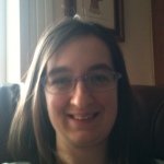 Kathryn Norton - @nortonk56 - Instagram