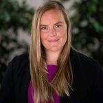 Kathryn Norton - @katnorton1983 - Instagram
