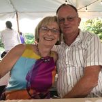 Kathryn Norton - @kathryn.norton.334 - Instagram