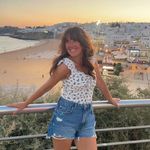 Kathryn Norton - @kathryn.norton.xx - Instagram