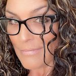 Kathryn Norton - @kayekay0918 - Instagram