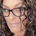 Kathryn Norton - Facebook