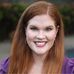 Kathryn Norton - Facebook
