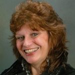 Kathryn Norton - @kathryn.norton.754 - Instagram