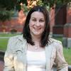Kathryn Norton - @kathrynnorton81 - TikTok