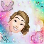 Kathryn Norton - @kathryn.norton.980 - Instagram