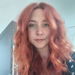 Kathryn Norton - @kathryn_norton - Instagram