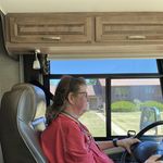 Kathryn Norton - @rv_dreams - Instagram