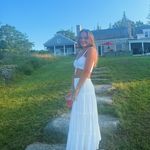 Kathryn Norton - @kathrynortonn - Instagram