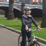 Kathryn Norton - @kathryn.norton.710 - Instagram