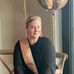 Kathryn Norton - Facebook