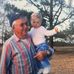Kathryn Norton - Facebook
