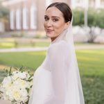 Kathryn Norton Bright - @kit_kat_jam - Instagram