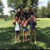 Kathryn Norton  - @kathrynortonn - TikTok