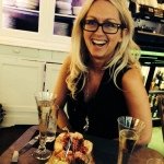 Kathryn Norton-Smith - @kathrynnortonsmith - Instagram