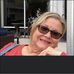 Kathy Norton - Facebook