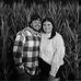Katie Norton - Facebook
