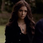 ~ katherine pierce ~ - @katerina_petrova.42 - Instagram