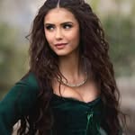 🩸Katherine Pierce🩸 - @_.katherine._._pierce_ - Instagram