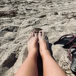 Katherine Pierce - @katherinepierce2000 - Instagram