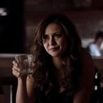 Katherine pierce - @katherine._.pierce.1473 - Instagram