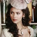 Katherine Pierce - @tvdvampires_006 - Instagram