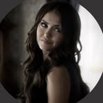 Katherine pierce - @katherine_pierce.4 - Instagram