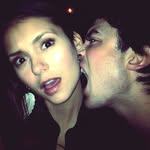 Katherine Pierce - @edits_tvd4life - Instagram