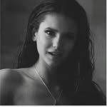 👑Katherine Pierce👑 - @katarina___petrova - Instagram