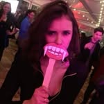 KATHERINE PIERCE - @cloudyyyvvv - Instagram