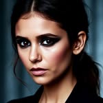 𝓚𝓪𝓽𝓱𝓮𝓻𝓲𝓷𝓮 𝓟𝓲𝓮𝓻𝓬𝓮 - @kp.katherine.pierce - Instagram