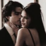 𝒦𝒶𝓉𝒽𝑒𝓇𝒾𝓃𝑒 𝒫𝒾𝑒𝓇𝒸𝑒🥀 - @katherinepierce._petrova - Instagram