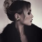 𝐊atherine 𝐏ierce - @piercezrx - Instagram