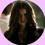 Katherine Pierce - @_katherine._.pierce__ - Instagram