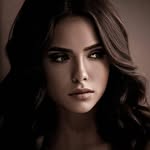 𝓚𝓪𝓽𝓱𝓮𝓻𝓲𝓷𝓮 𝓟𝓲𝓮𝓻𝓬𝓮🩸 - @katherinexvamp - Instagram