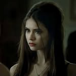 Katherine pierce 🧛🏻‍♀️🖤🩸 - @kath_______erine - Instagram