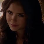 Katherine Pierce 🩸 🇵🇸 🇨🇩 🇸🇩 - @katherine_pierce_rules - Instagram