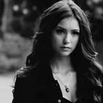 Katherine.pierce - @katherine_pierce_ - Instagram