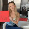 Katheryn Pierce - @katheryn_ann_ - TikTok