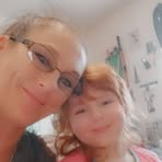 Katheryn Pierce - Facebook