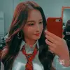 katherynpierce479 - @katherynpierce479 - TikTok