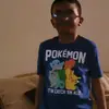 katherynpierce4 - @katherynpierce4 - TikTok
